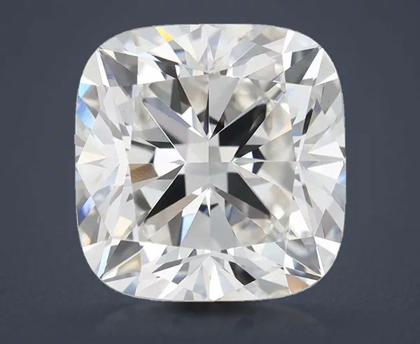 7.15 Carat · G · VS1 Rare Carat Ideal Cut