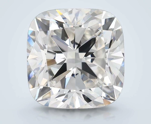 7.15 Carat · G · VS1 Rare Carat Ideal Cut