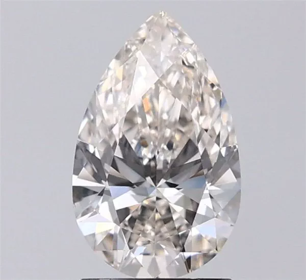 1.21 Carat · J · VVS1 Rare Carat Ideal Cut