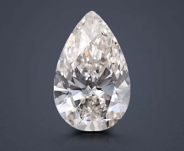1.21 Carat · J · VVS1 Rare Carat Ideal Cut