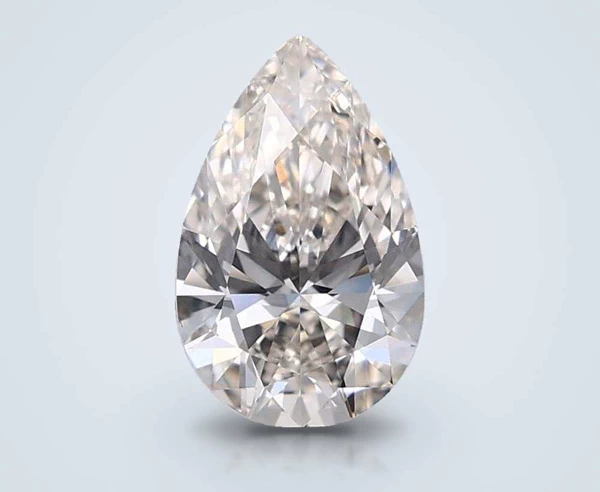 1.21 Carat · J · VVS1 Rare Carat Ideal Cut