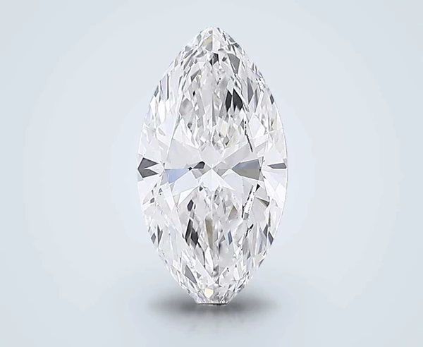 2.01 Carat · E · VS1 Rare Carat Ideal Cut
