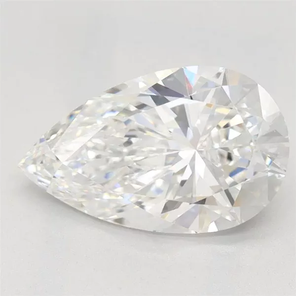 1.51 Carat · E · IF Rare Carat Ideal Cut