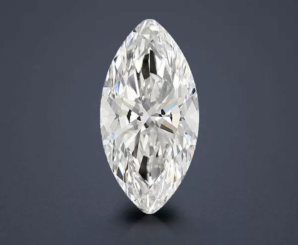 1.58 Carat · E · VS1 Rare Carat Ideal Cut