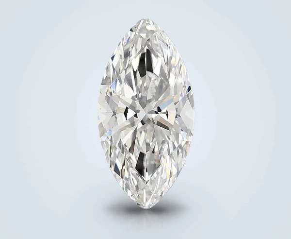 1.58 Carat · E · VS1 Rare Carat Ideal Cut