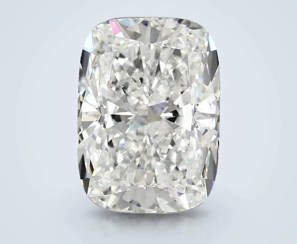 2.8 Carat · D · VS1 Rare Carat Ideal Cut