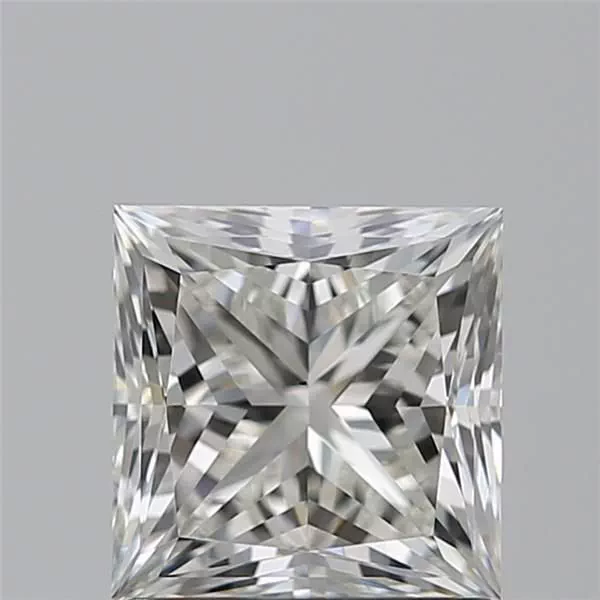 1.5 Carat · I · VS2 Rare Carat Ideal Cut