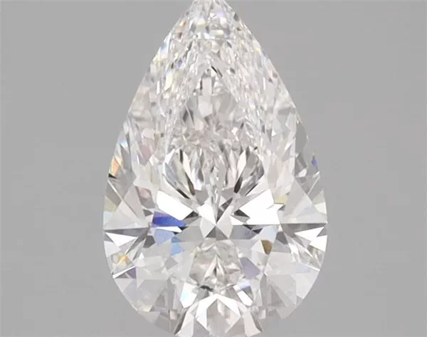 1.08 Carat · E · VVS2 Rare Carat Ideal Cut