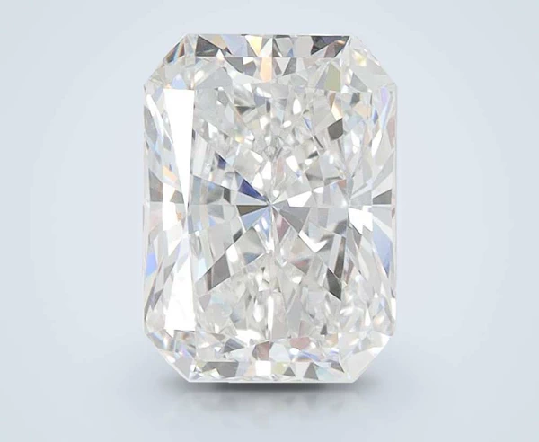2.07 Carat · D · VVS1 Rare Carat Ideal Cut