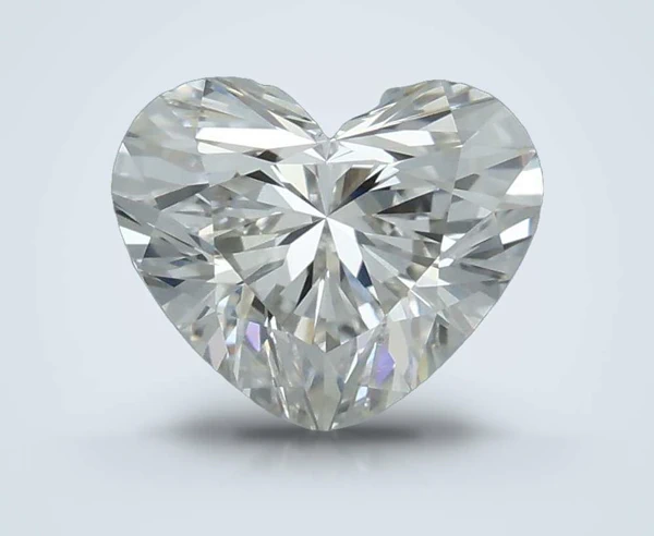 0.57 Carat · I · VS2 Rare Carat Ideal Cut