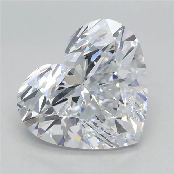 3 Carat · D · VVS1 Rare Carat Ideal Cut