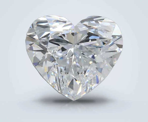 3 Carat · D · VVS1 Rare Carat Ideal Cut