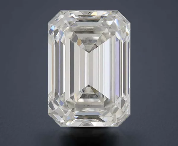 0.94 Carat · F · VVS2 Rare Carat Ideal Cut