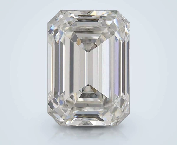 0.94 Carat · F · VVS2 Rare Carat Ideal Cut