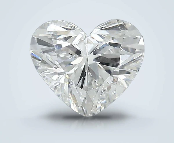 0.9 Carat · E · SI1 Rare Carat Ideal Cut