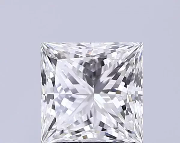 2 Carat · H · VS1 Rare Carat Ideal Cut