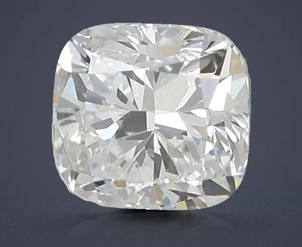 1.22 Carat · D · VS2 Rare Carat Ideal Cut