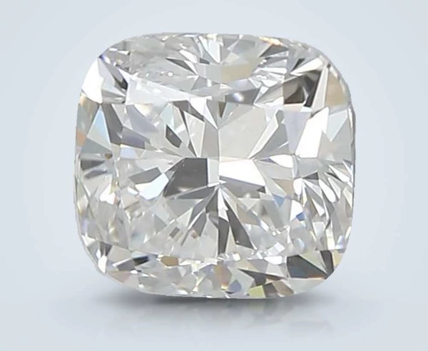 1.22 Carat · D · VS2 Rare Carat Ideal Cut