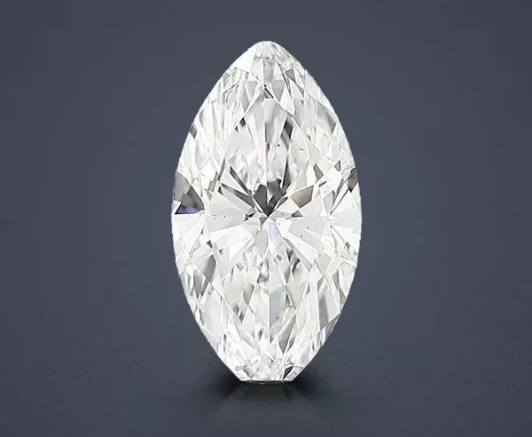 1.32 Carat · E · VS2 very good Cut