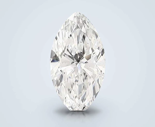 1.32 Carat · E · VS2 very good Cut