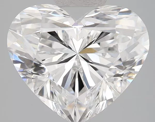 2.27 Carat · D · VVS2 Rare Carat Ideal Cut