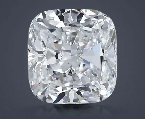 1.01 Carat · D · SI1 Rare Carat Ideal Cut