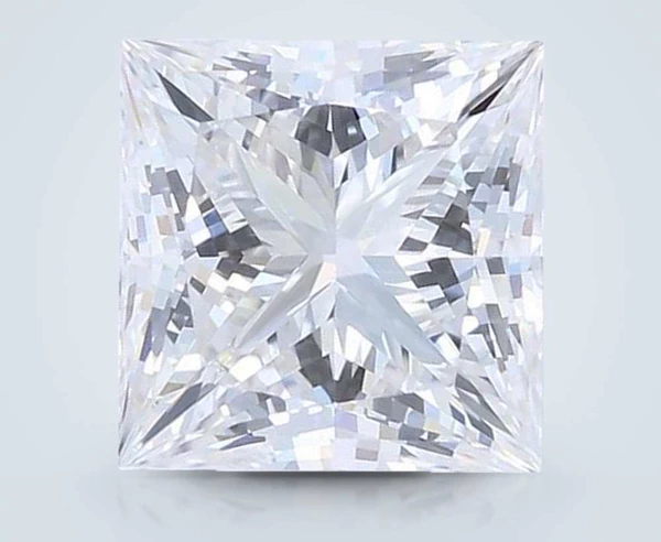 1.1 Carat · G · VS1 Rare Carat Ideal Cut