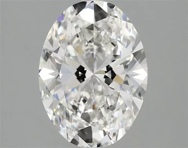 2.06 Carat · E · VS1 Rare Carat Ideal Cut