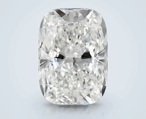 0.98 Carat · D · VS1 Rare Carat Ideal Cut