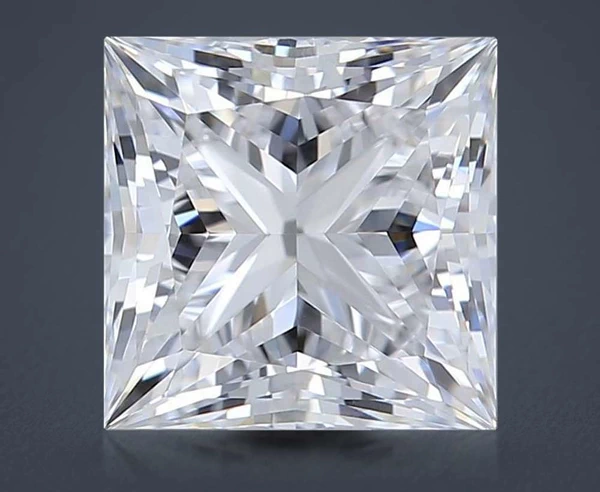 1.05 Carat · D · VVS2 Rare Carat Ideal Cut
