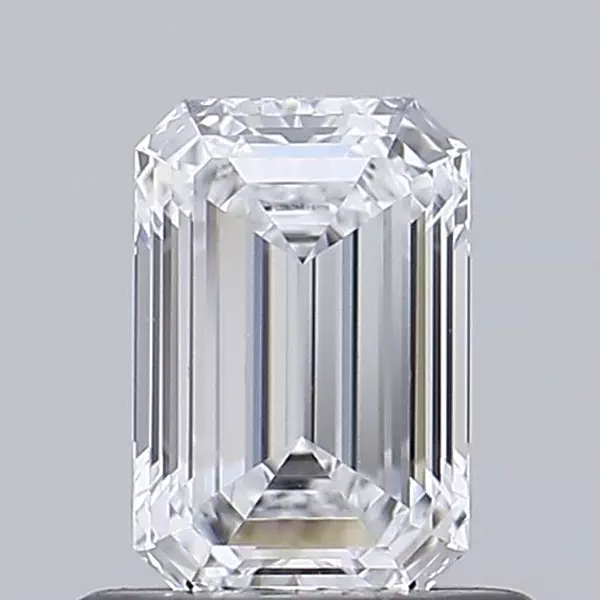 0.72 Carat · D · IF Rare Carat Ideal Cut