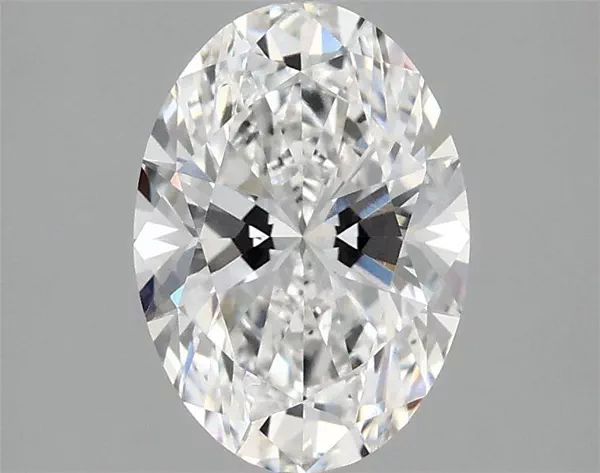1.84 Carat · E · VS2 Rare Carat Ideal Cut