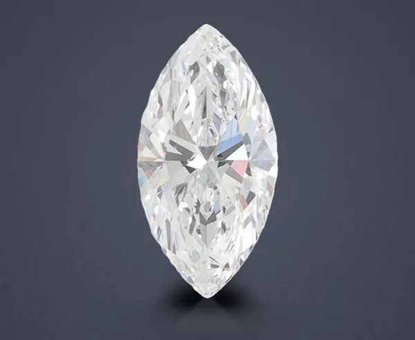 1 Carat · D · FL Rare Carat Ideal Cut