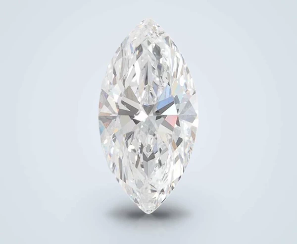 1 Carat · D · FL Rare Carat Ideal Cut