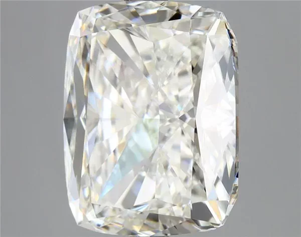 4.01 Carat · H · VVS2 Rare Carat Ideal Cut