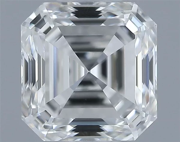 1.03 Carat · H · VVS1 Rare Carat Ideal Cut