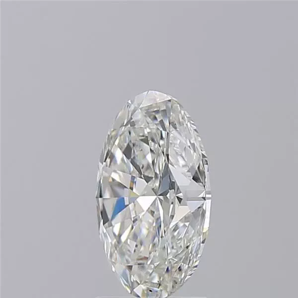 2.53 Carat · E · VS2 Rare Carat Ideal Cut