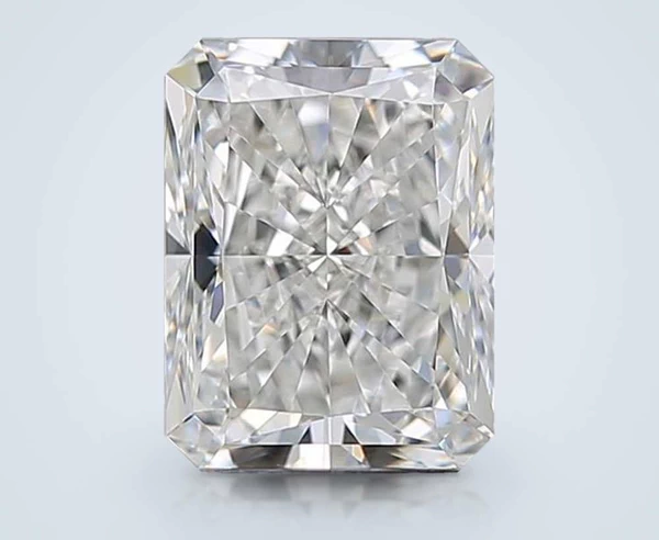 1.52 Carat · H · VVS2 Rare Carat Ideal Cut