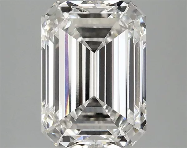 3.04 Carat · F · VS1 Rare Carat Ideal Cut