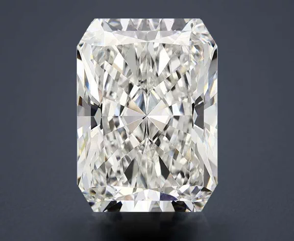 7.05 Carat · G · VS2 Rare Carat Ideal Cut