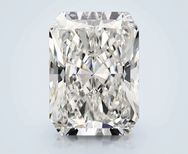7.05 Carat · G · VS2 Rare Carat Ideal Cut