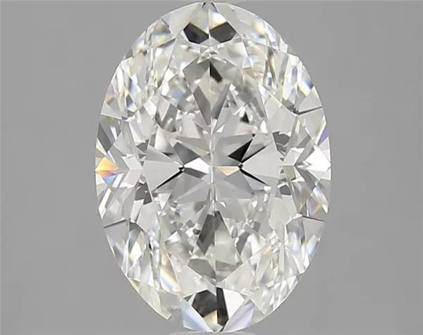 2 Carat · G · VVS2 Rare Carat Ideal Cut