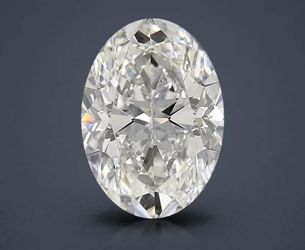 2 Carat · G · VVS2 Rare Carat Ideal Cut