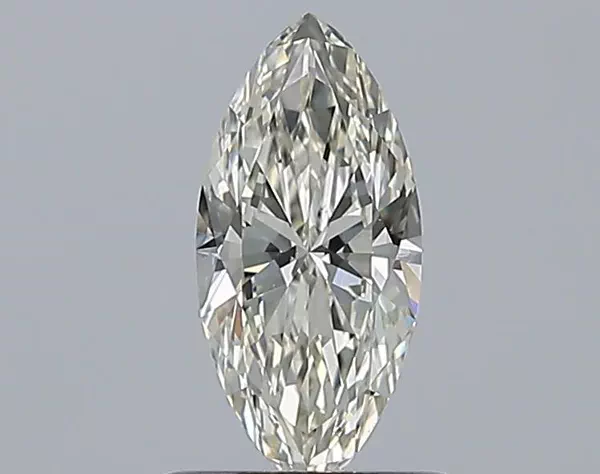 0.6 Carat · J · VS1 Rare Carat Ideal Cut