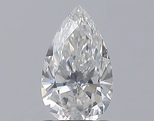 1 Carat · F · SI2 Rare Carat Ideal Cut