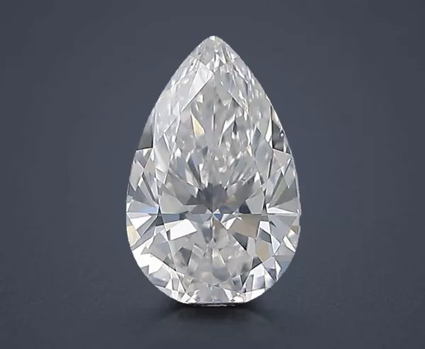 1 Carat · F · SI2 Rare Carat Ideal Cut