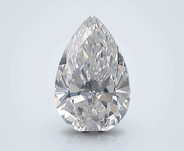 1 Carat · F · SI2 Rare Carat Ideal Cut