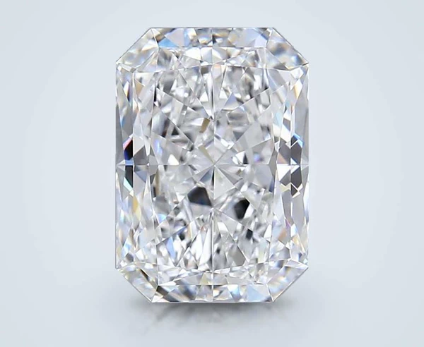 4 Carat · D · VS1 Rare Carat Ideal Cut