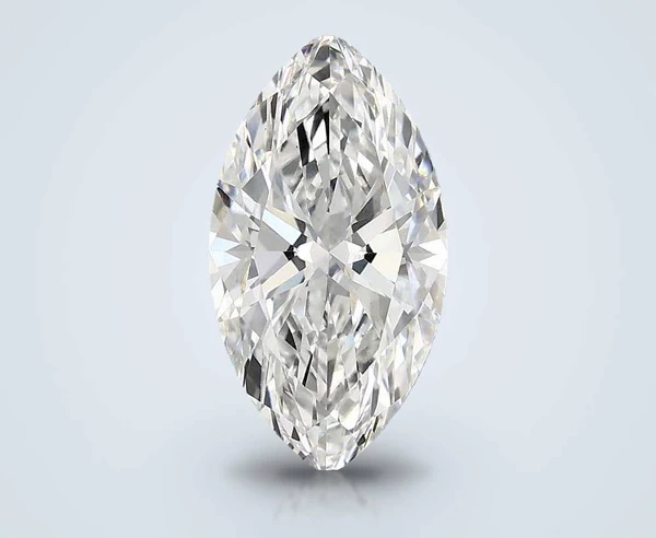 2.18 Carat · E · VS1 Rare Carat Ideal Cut