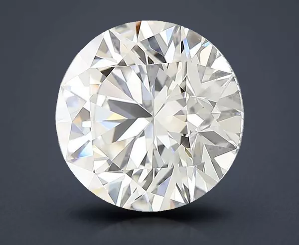 3.1 Carat · F · VVS2 Rare Carat Ideal Cut